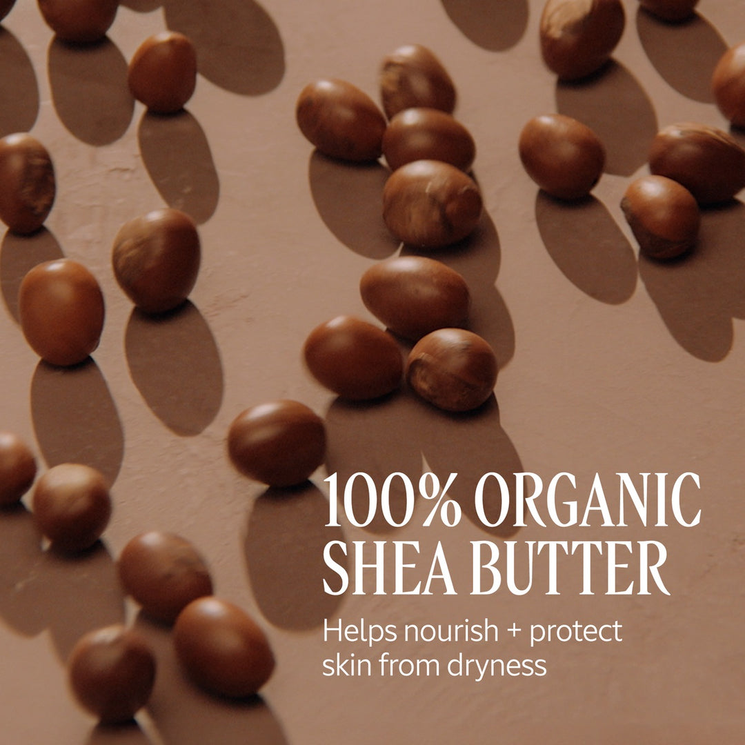 Kem Dưỡng Tay L'OCCITANE 20% Shea Butter Hand Cream Duo - Kallos Vietnam