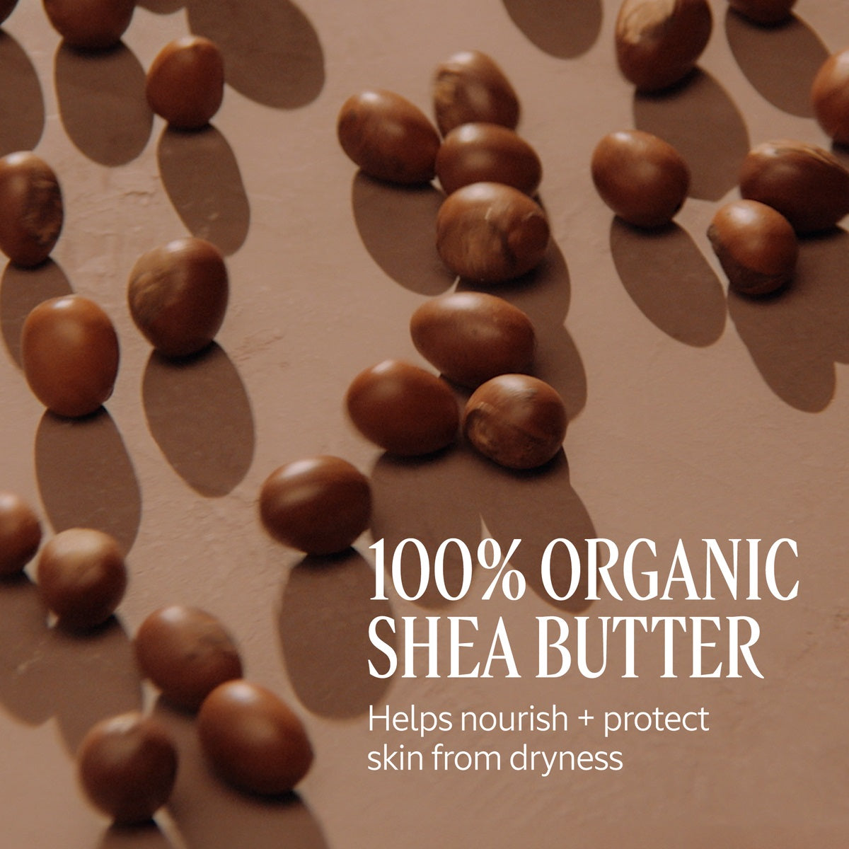 Kem Dưỡng Tay L'OCCITANE 20% Shea Butter Hand Cream Duo - Kallos Vietnam