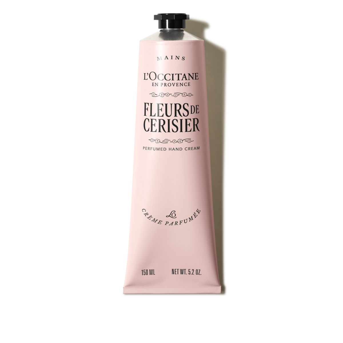 Kem Dưỡng Tay L'OCCITANE Cherry Blossom Hand Cream