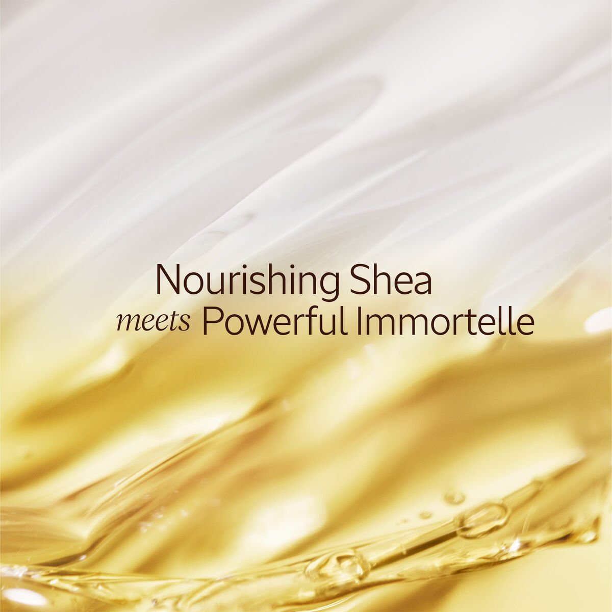 Kem Dưỡng Tay L'OCCITANE Immortelle Shea Youth Hand Cream - Kallos Vietnam