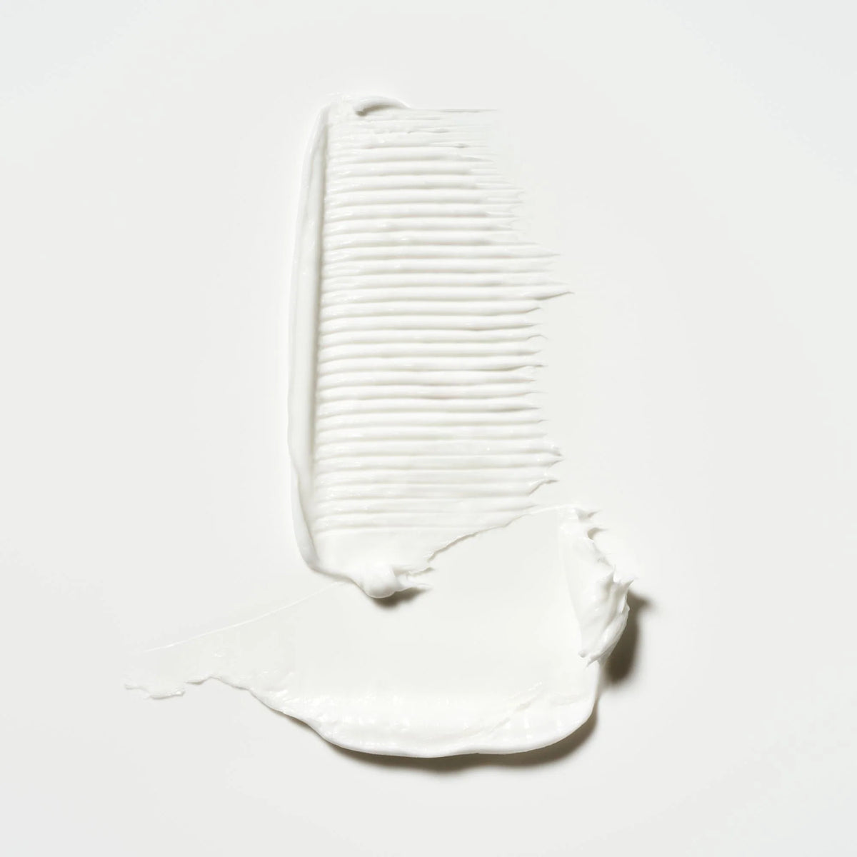 Kem Dưỡng Tay ORIBE Desertland Nourishing Hand Crème