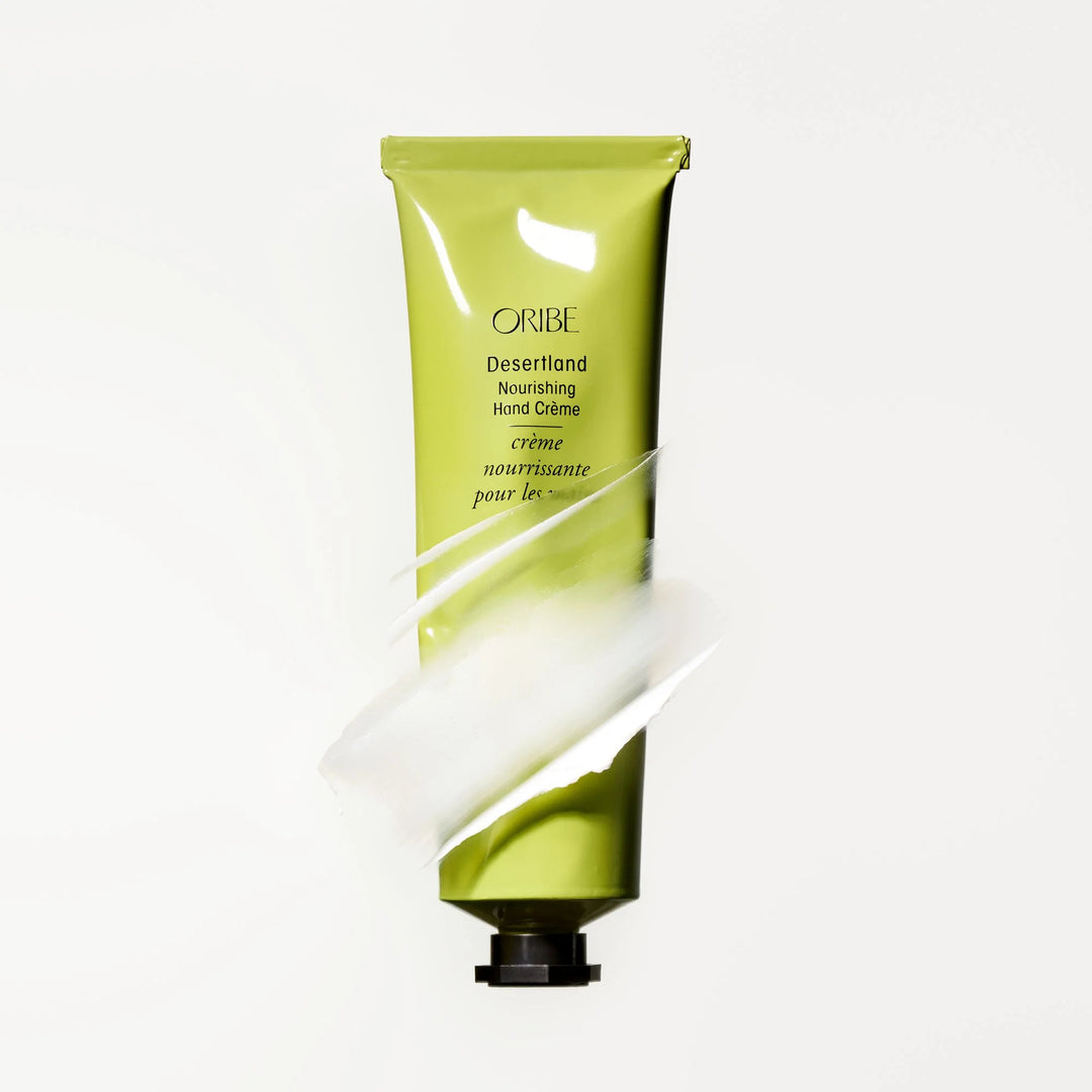 Kem Dưỡng Tay ORIBE Desertland Nourishing Hand Crème