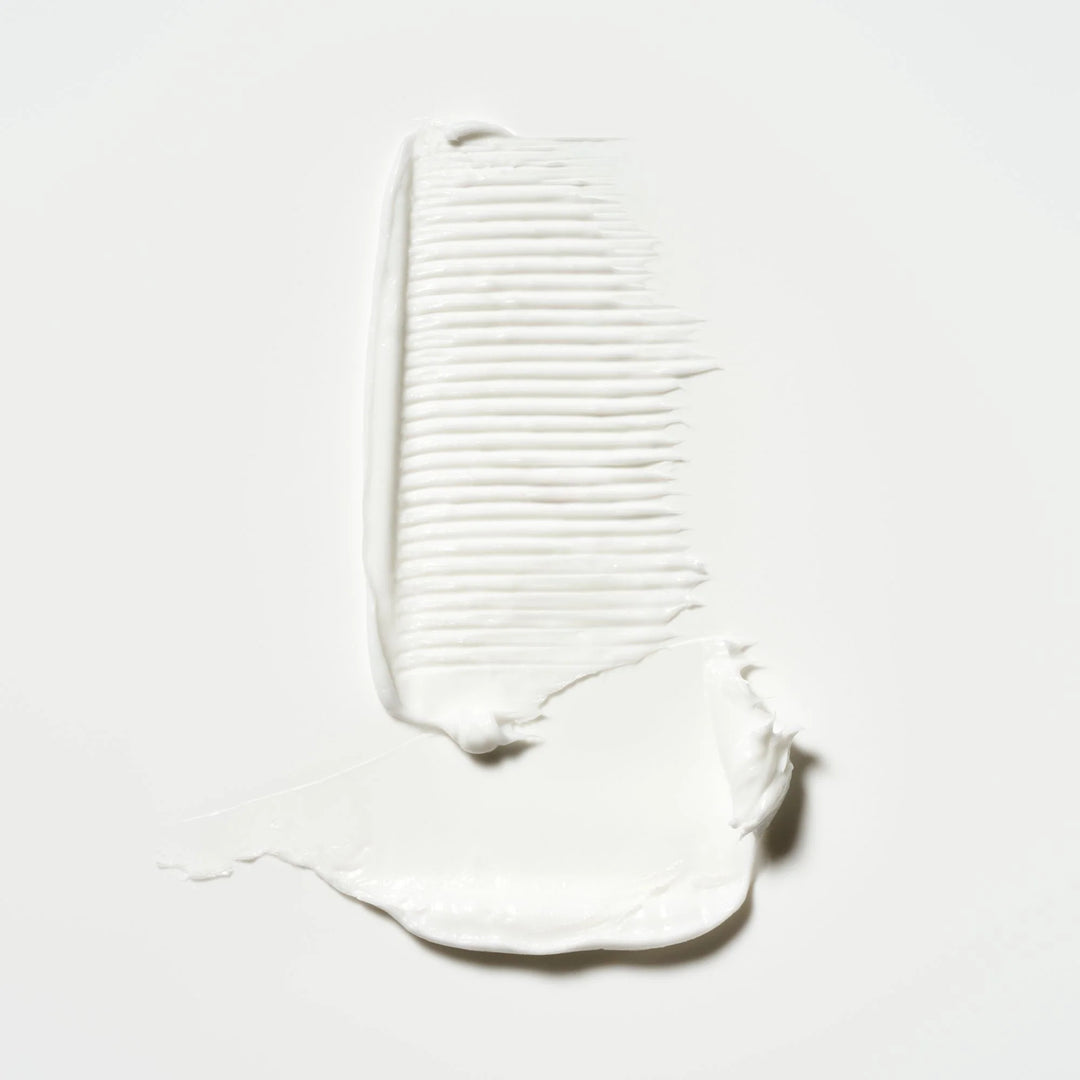 Kem Dưỡng Tay ORIBE Valley of Flowers Nourishing Hand Crème