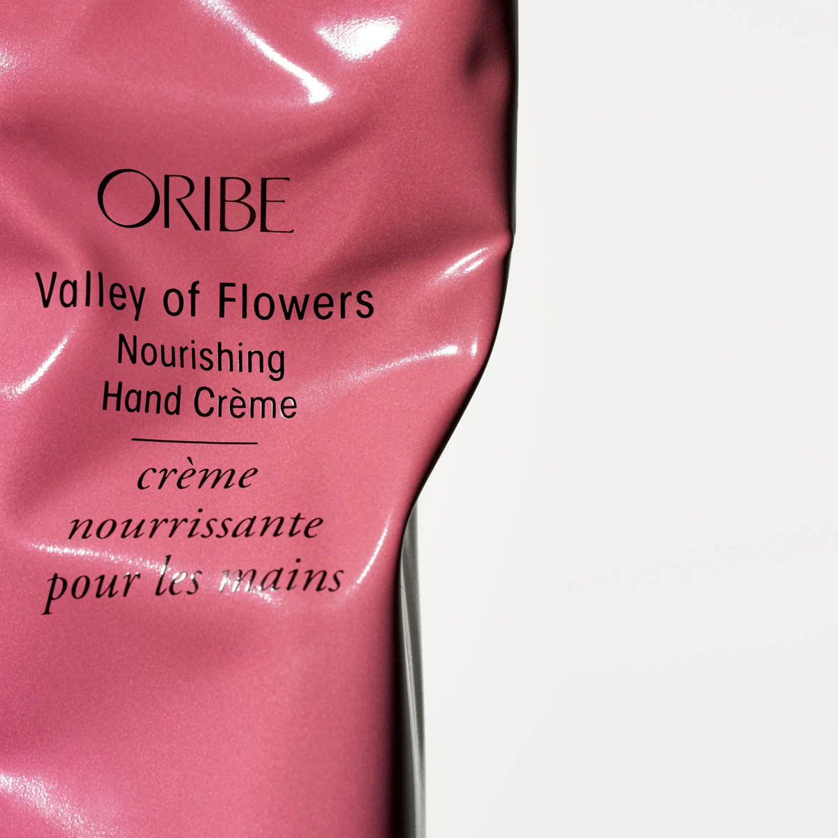 Kem Dưỡng Tay ORIBE Valley of Flowers Nourishing Hand Crème