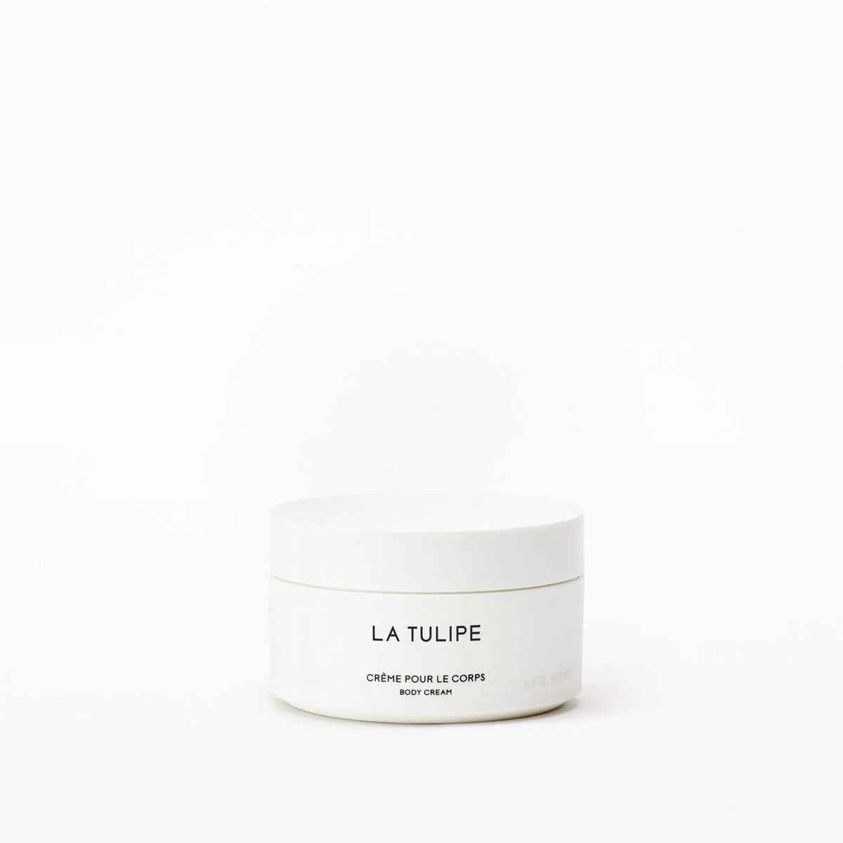Kem Dưỡng Thể BYREDO La Tulipe Body Cream