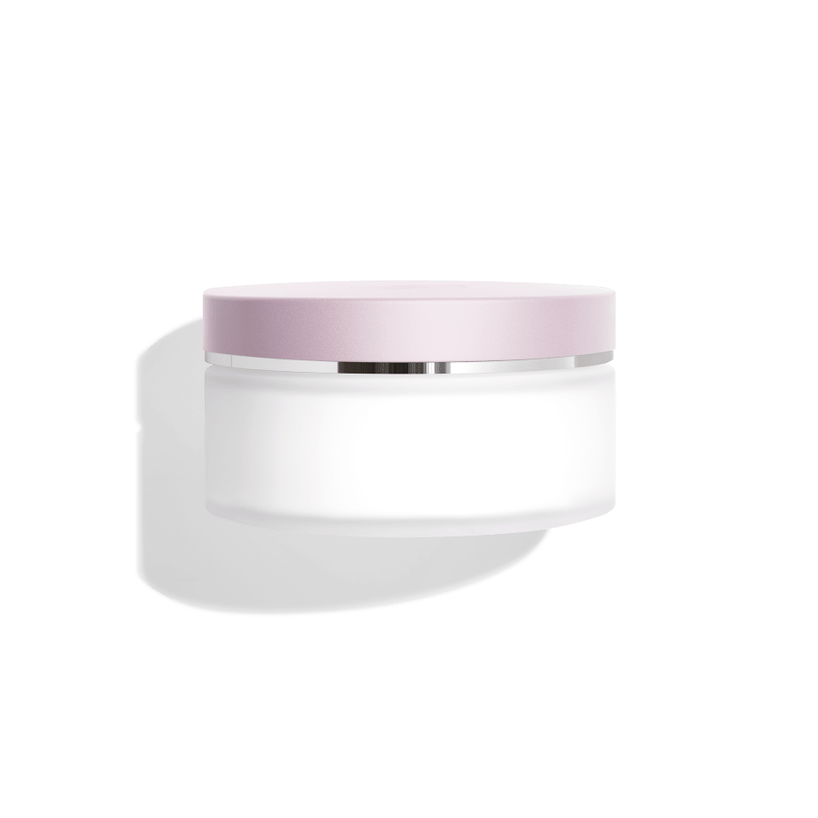 Kem Dưỡng Thể CHANEL Chance Body Cream - Kallos Vietnam