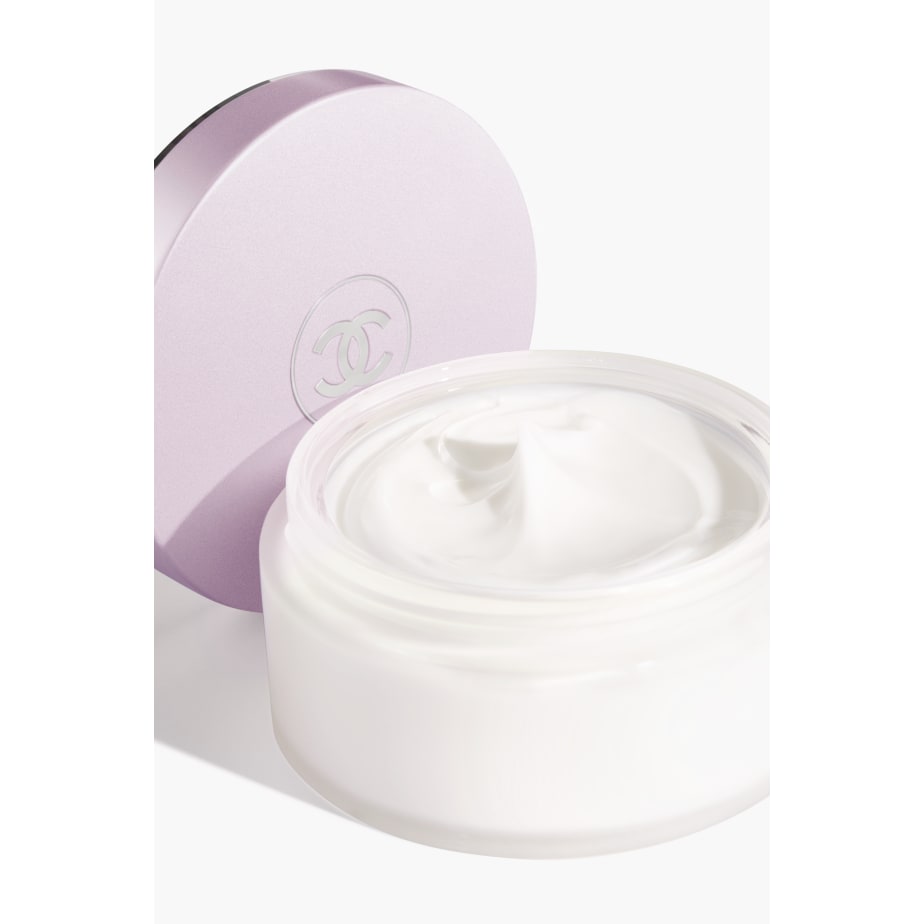 Kem Dưỡng Thể CHANEL Chance Body Cream - Kallos Vietnam