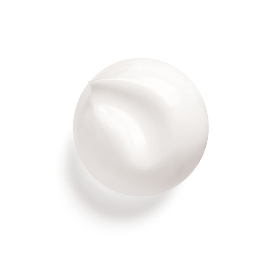 Kem Dưỡng Thể CHANEL Chance Eau Fraîche Body Cream - Kallos Vietnam