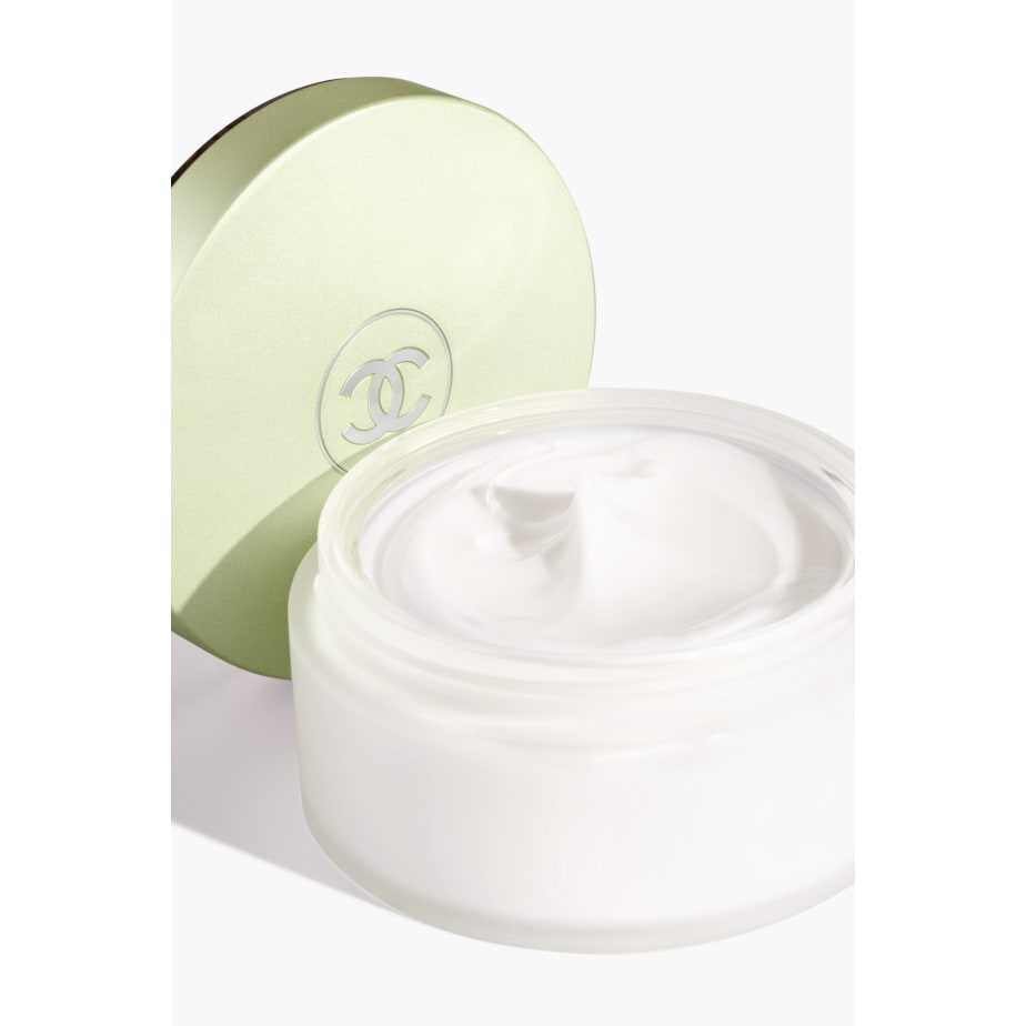 Kem Dưỡng Thể CHANEL Chance Eau Fraîche Body Cream - Kallos Vietnam