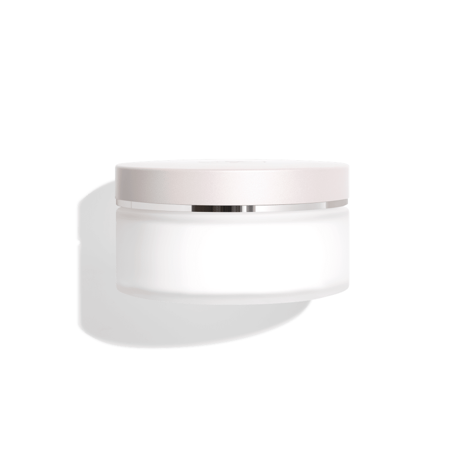Kem Dưỡng Thể CHANEL Chance Eau Tendre Body Cream - Kallos Vietnam
