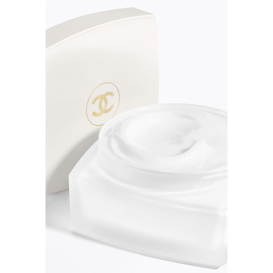 Kem Dưỡng Thể CHANEL Coco Mademoiselle Fresh Body Cream - Kallos Vietnam