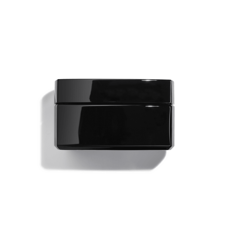 Kem Dưỡng Thể CHANEL Coco Noir Body Cream - Kallos Vietnam
