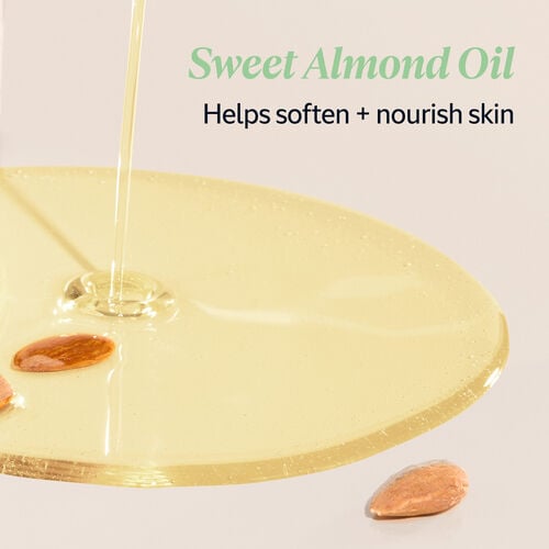 Kem Dưỡng Thể L'OCCITANE Almond Milk Concentrate Body Cream - Kallos Vietnam