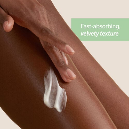 Kem Dưỡng Thể L'OCCITANE Almond Milk Concentrate Body Cream - Kallos Vietnam