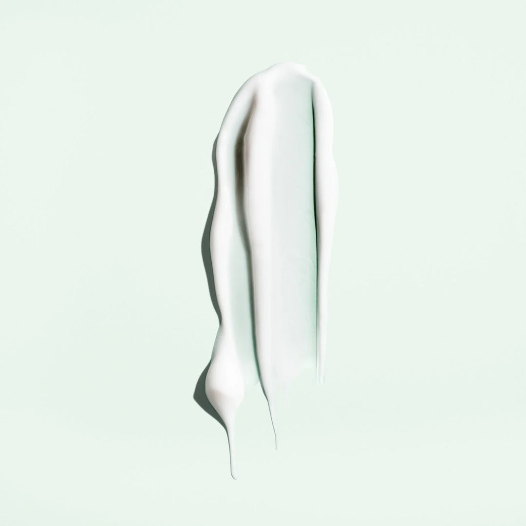 Kem Dưỡng Tóc ORIBE Straight Away Smoothing Blowout Cream