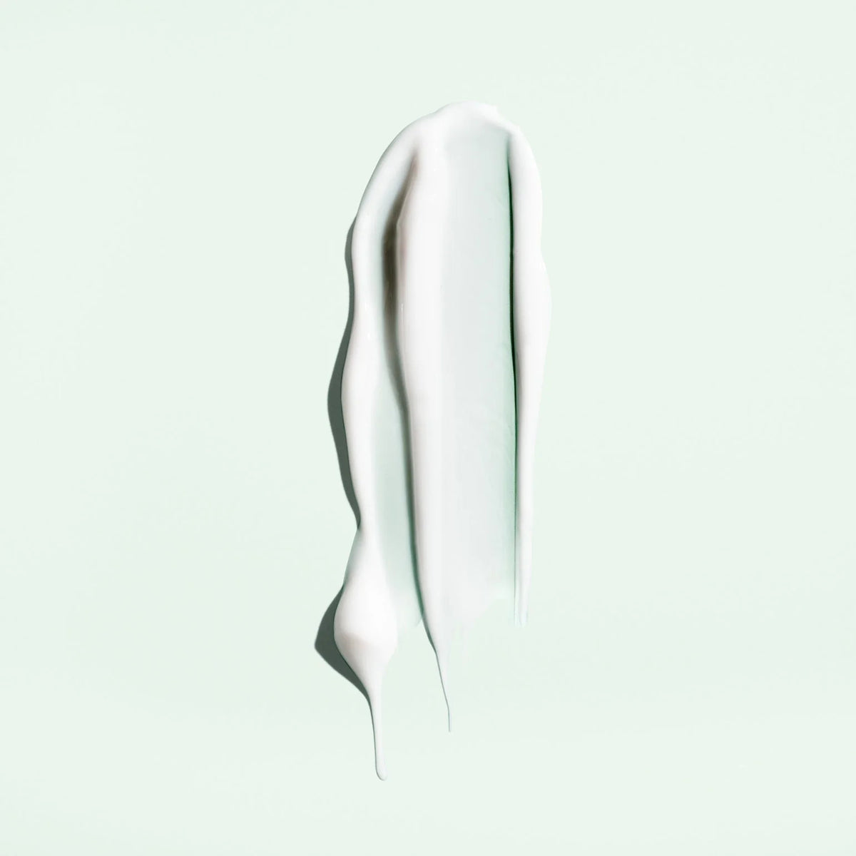 Kem Dưỡng Tóc ORIBE Straight Away Smoothing Blowout Cream