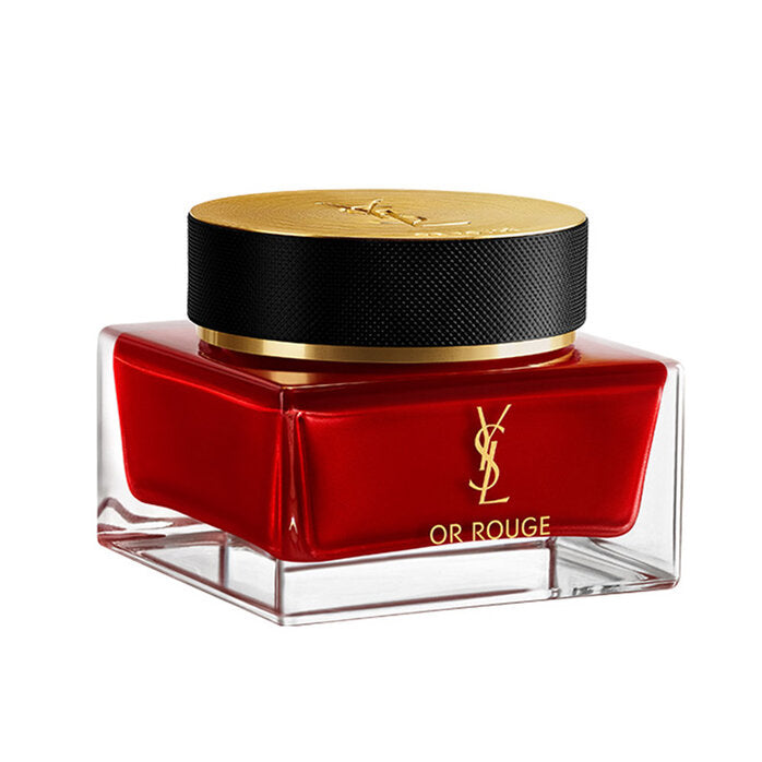 Kem Dưỡng YSL Or Rouge La Creme Riche