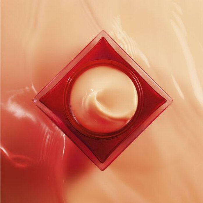 Kem Dưỡng YSL Or Rouge Creme Essentielle Anti-Aging Face Cream - Kallos Vietnam