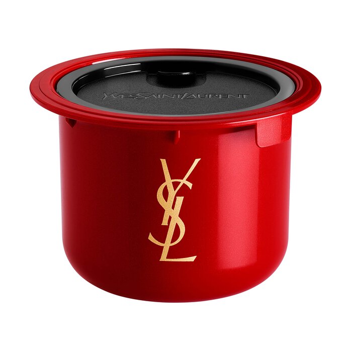 Kem Dưỡng YSL Or Rouge Creme Essentielle Anti-Aging Face Cream - Kallos Vietnam