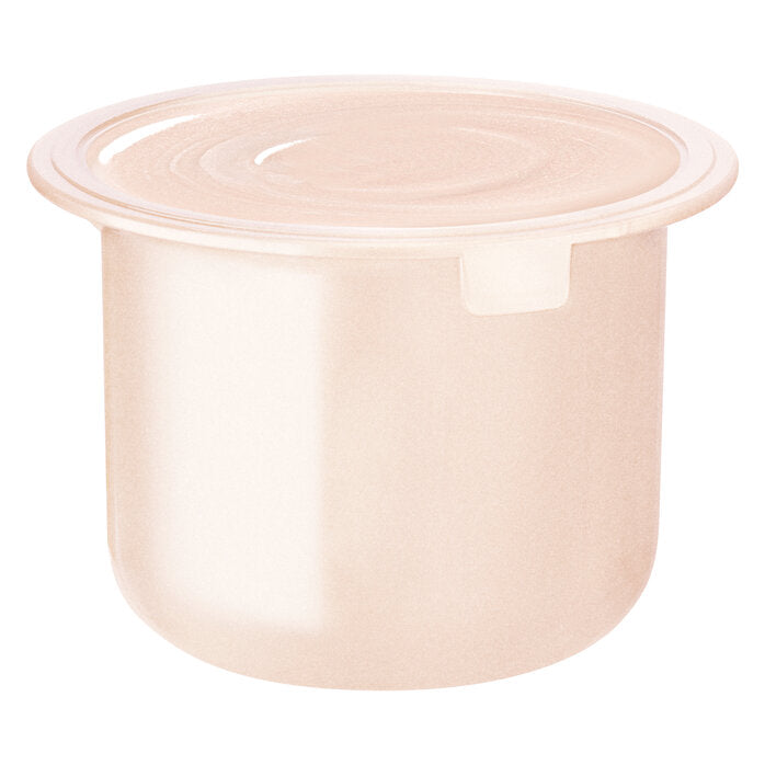 Kem Dưỡng YSL Pure Shots Perfect Plumper Face Cream (Refill) - Kallos Vietnam