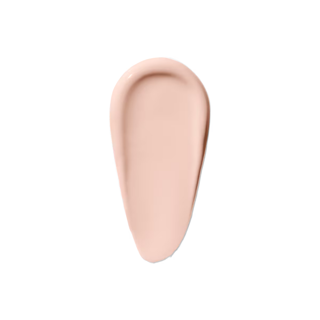 Kem Lót Bobbi Brown Intensive Serum Radiance Primer #Rosy