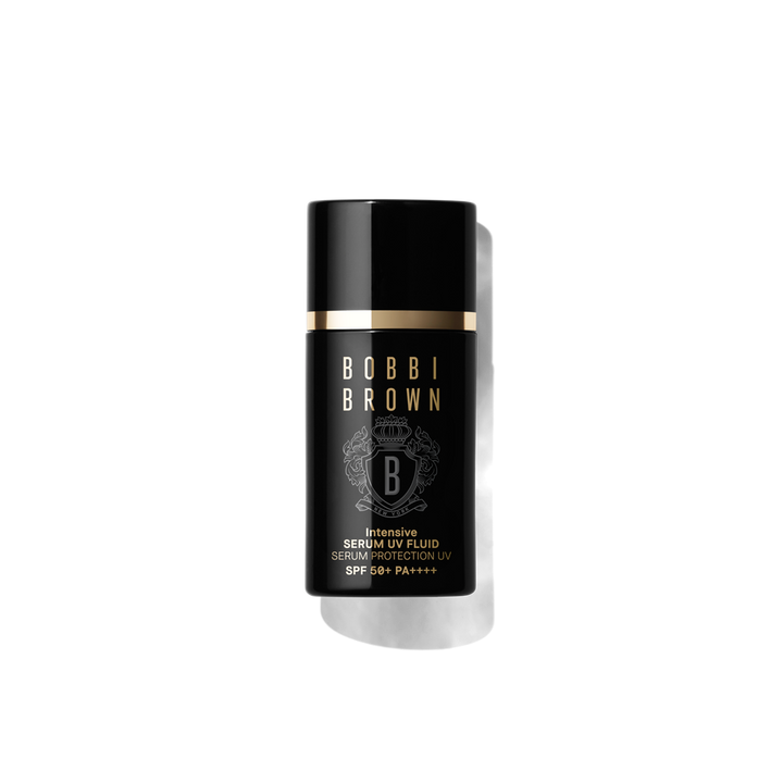 Kem Lót BOBBI BROWN Intensive Serum UV Fluid - Kallos Vietnam