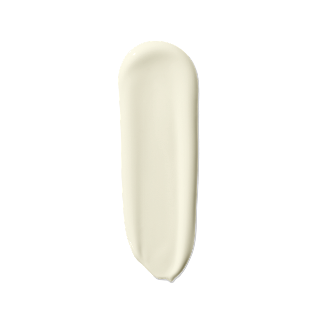 Kem Lót BOBBI BROWN Intensive Serum UV Fluid - Kallos Vietnam