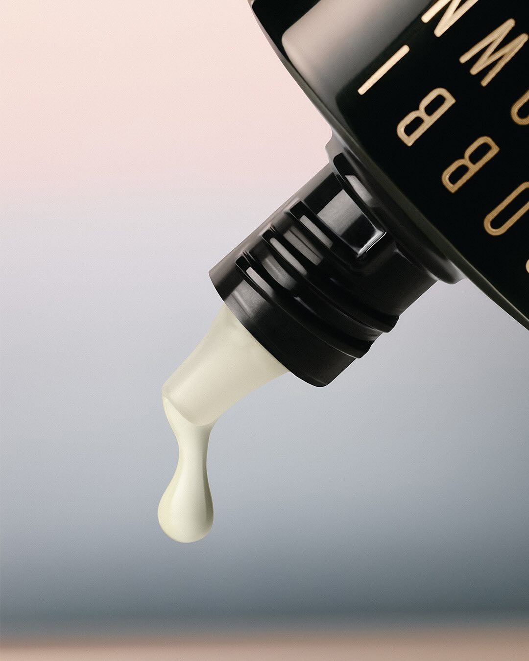 Kem Lót BOBBI BROWN Intensive Serum UV Fluid - Kallos Vietnam