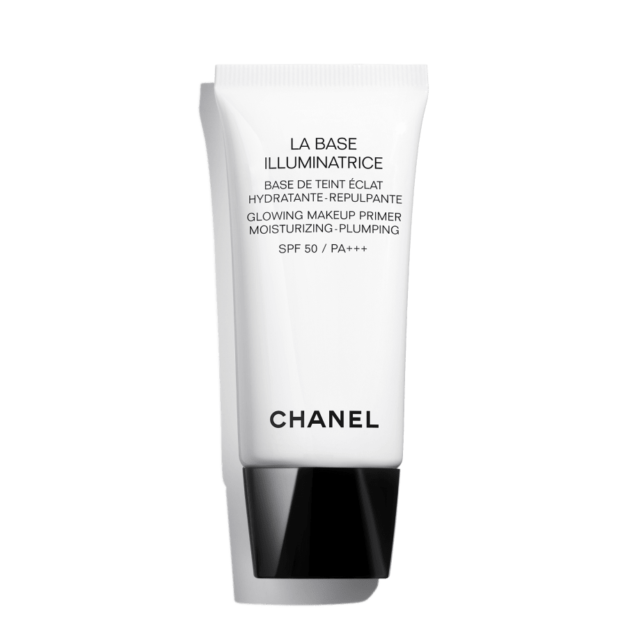 Kem Lót CHANEL La Base Illuminatrice Glowing Makeup Primer