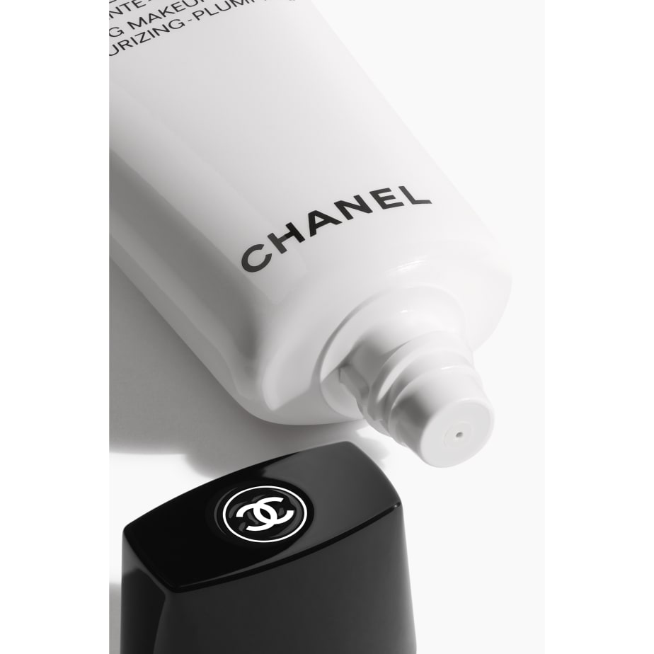 Kem Lót CHANEL La Base Illuminatrice Glowing Makeup Primer