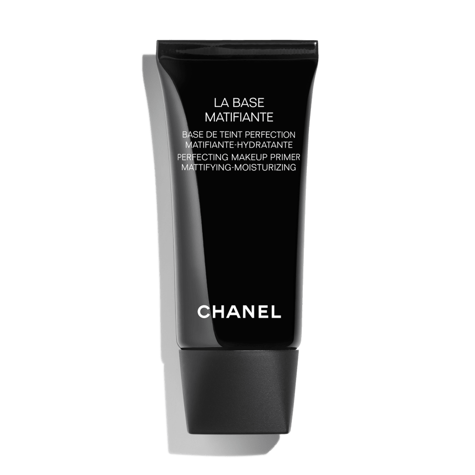 Kem Lót CHANEL La Base Matifiante Perfecting Makeup Primer