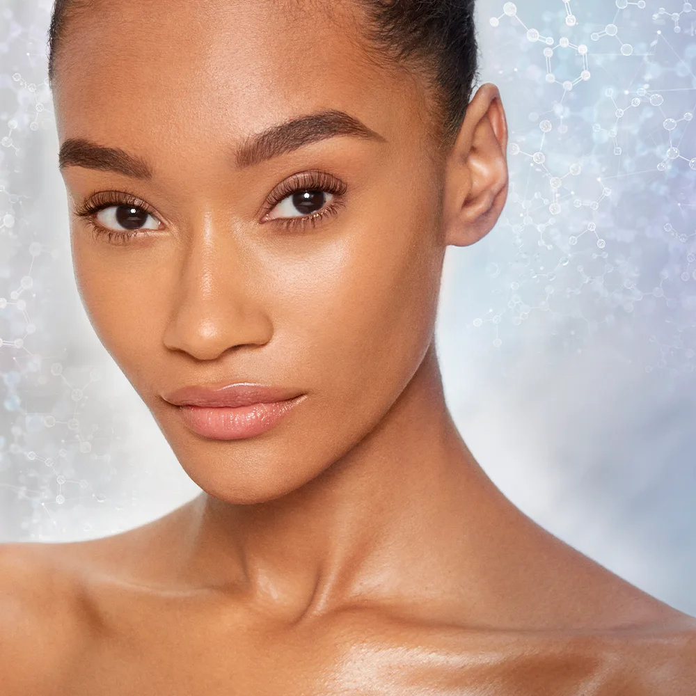 Kem Lót Charlotte Tilbury Invisible UV Flawless Poreless Primer