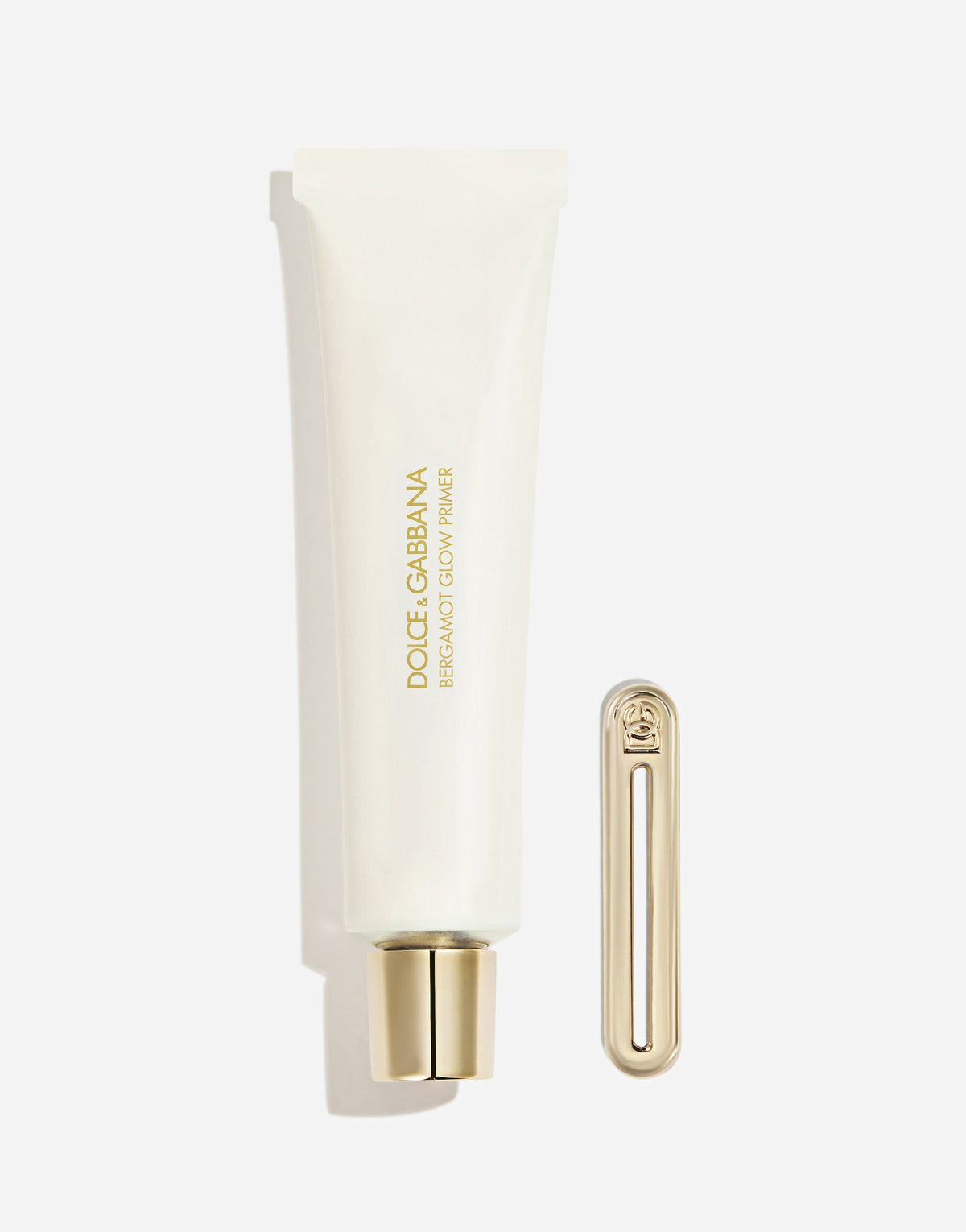 Kem Lót Dolce & Gabbana Bergamot Glow Primer