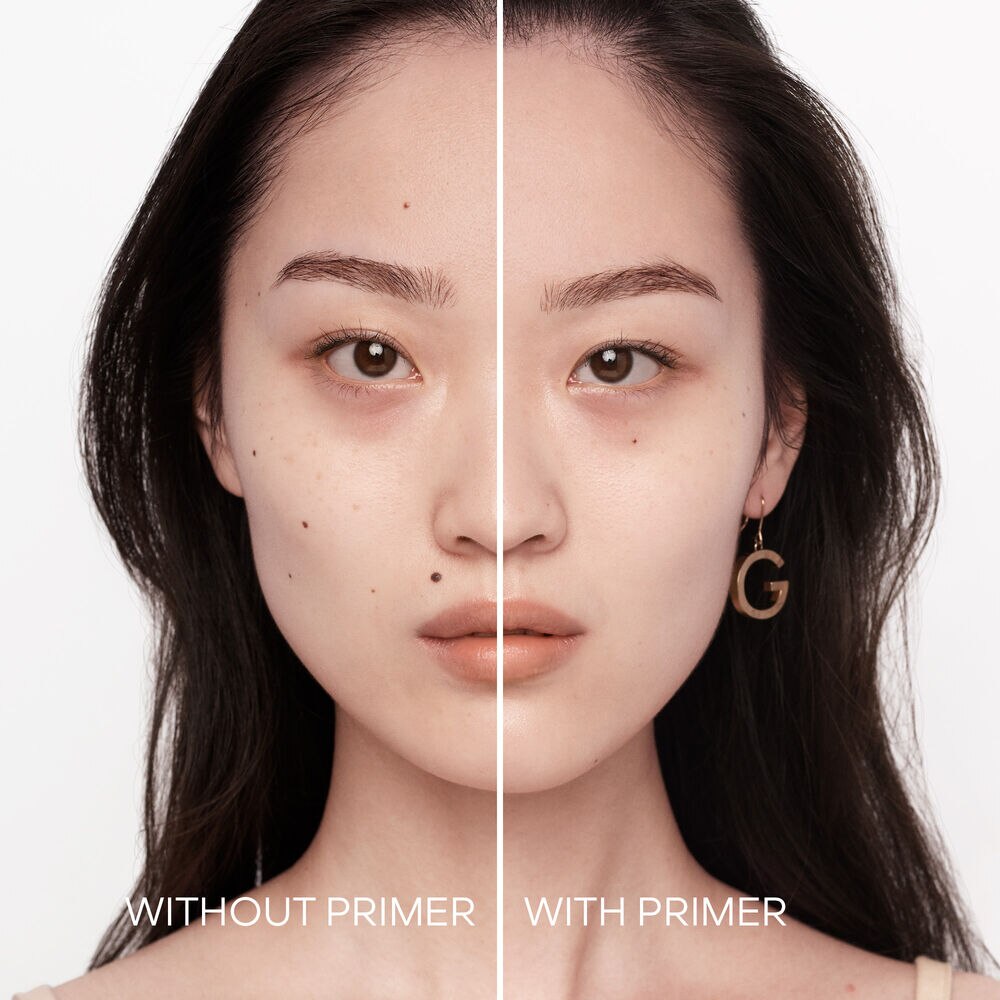 Kem Lót GUERLAIN Parure Gold Skin Double Veil - Kallos Vietnam