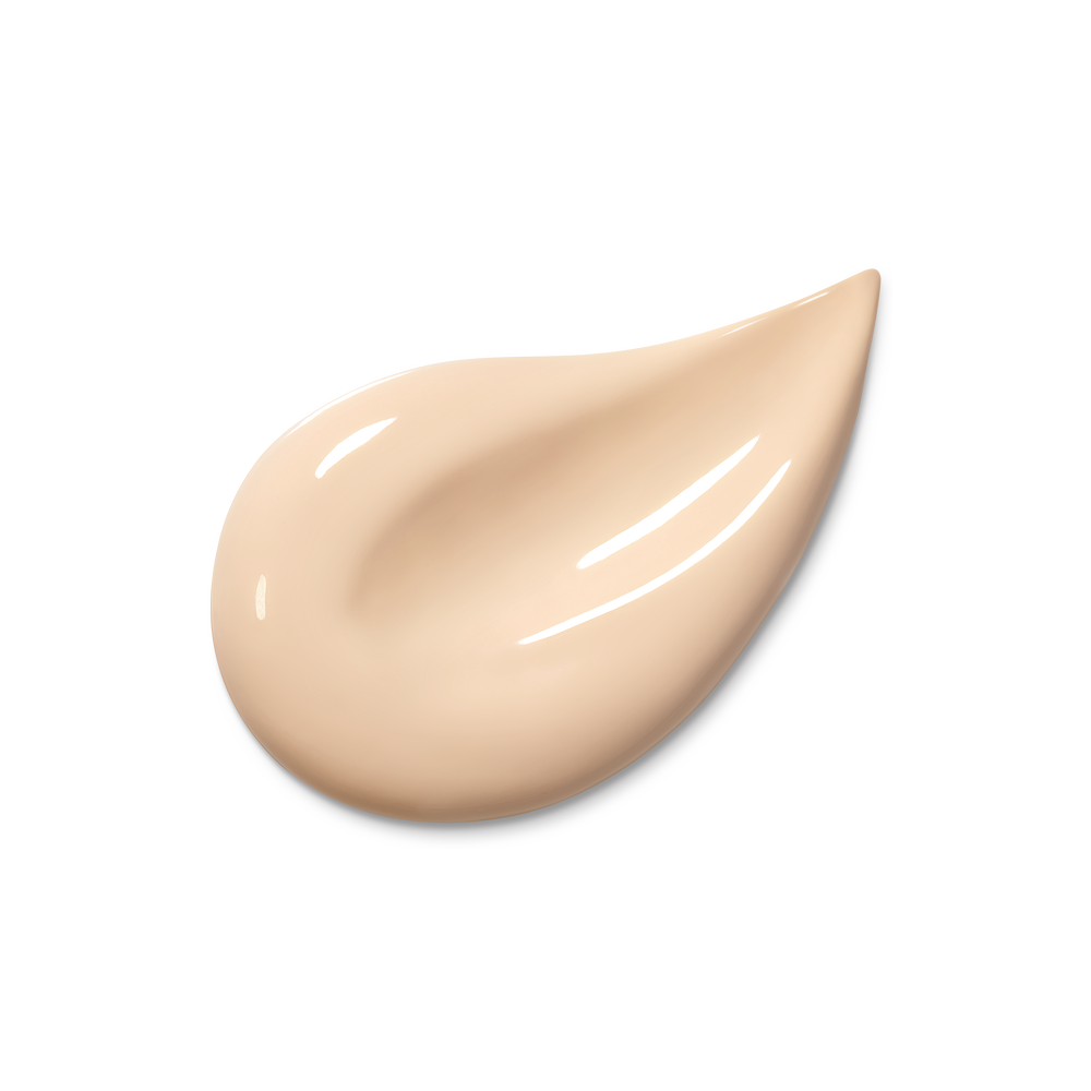 Kem Lót GUERLAIN Parure Gold Skin Double Veil - Kallos Vietnam