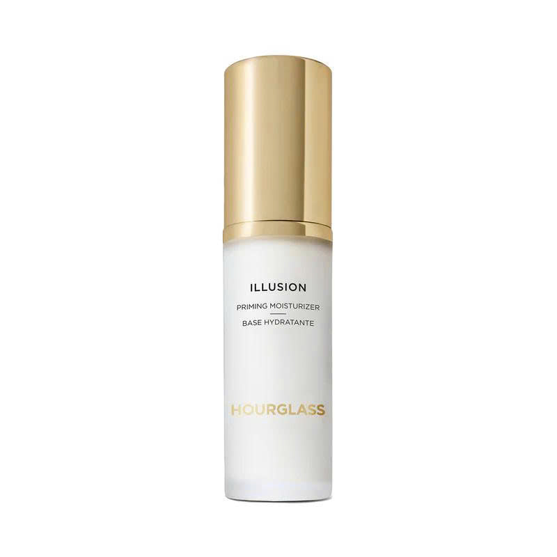 Kem Lót HOURGLASS Illusion Priming Moisturizer