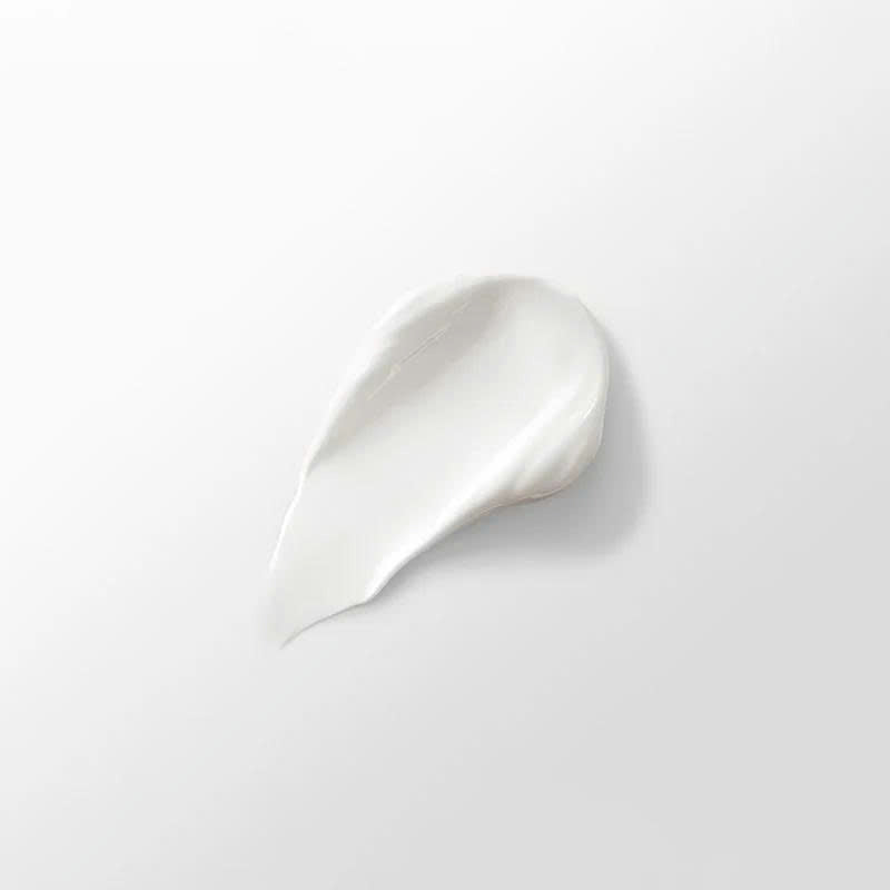 Kem Lót HOURGLASS Illusion Priming Moisturizer