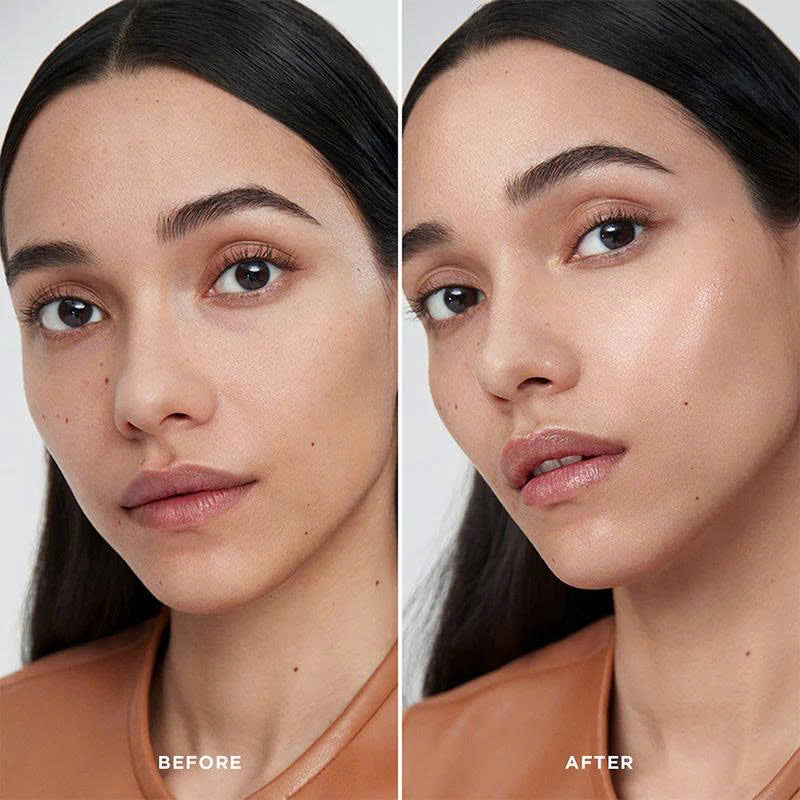 Kem Lót HOURGLASS Illusion Priming Moisturizer