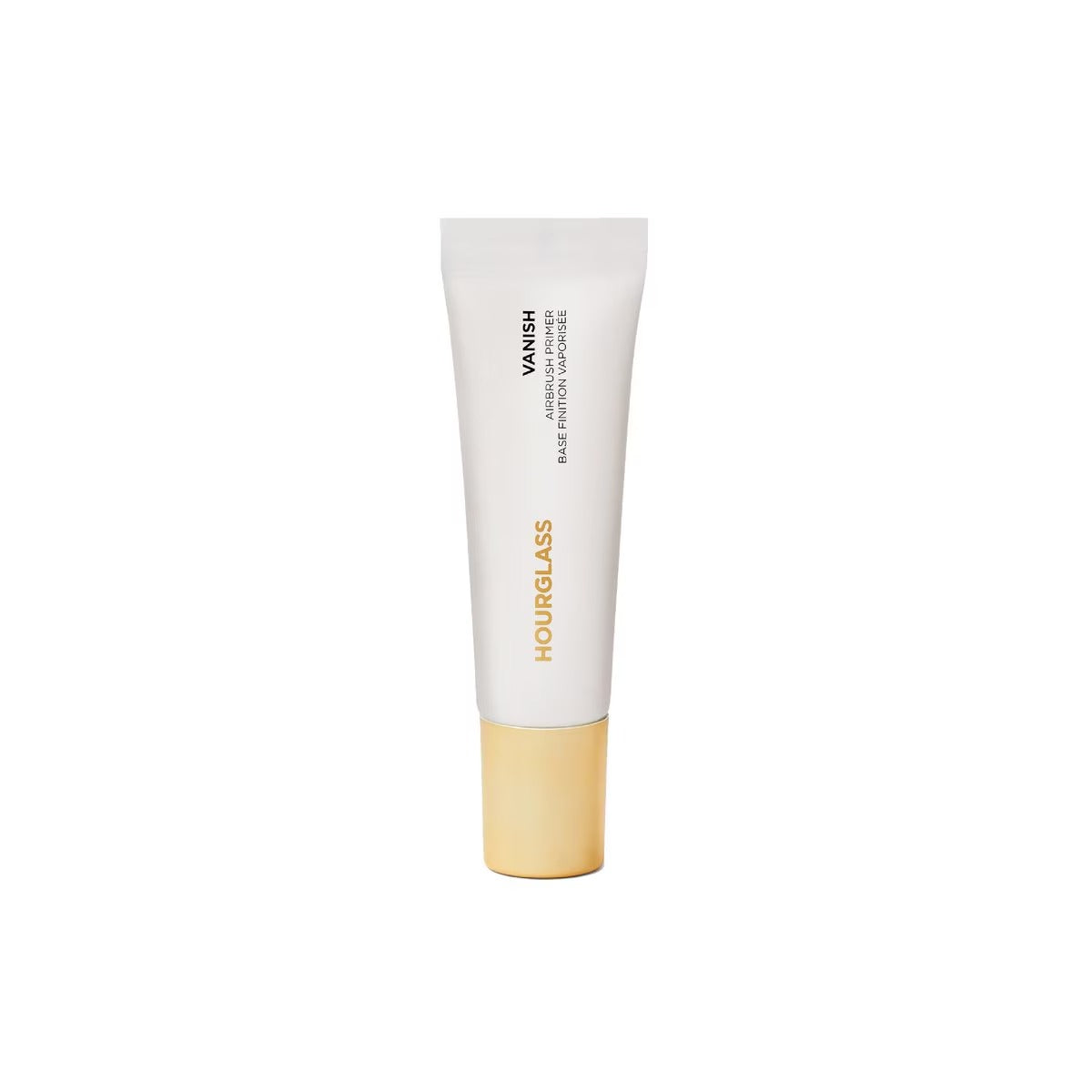 Kem Lót HOURGLASS Vanish Airbrush Primer