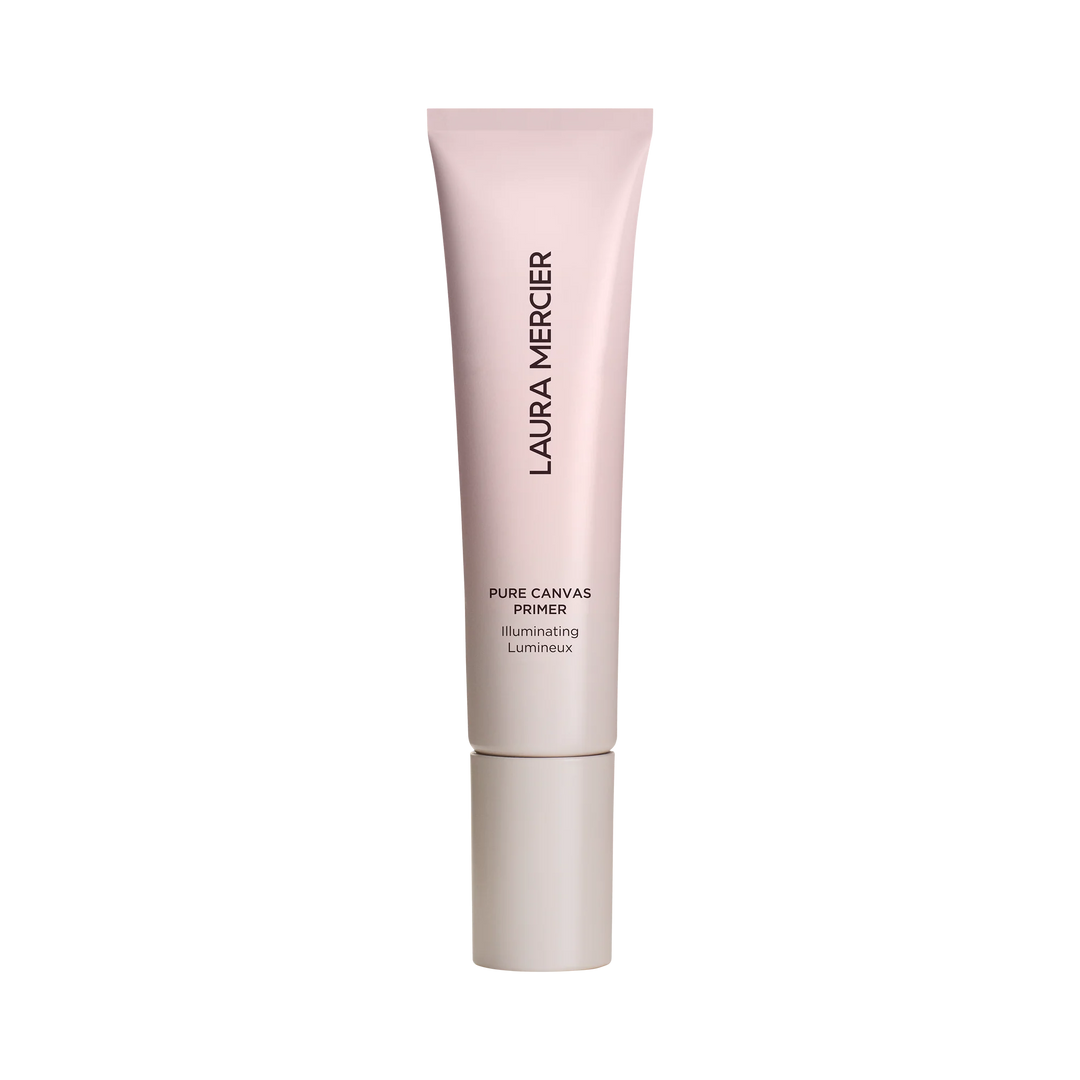 Kem Lót Laura Mercier Pure Canvas Primer Illuminating