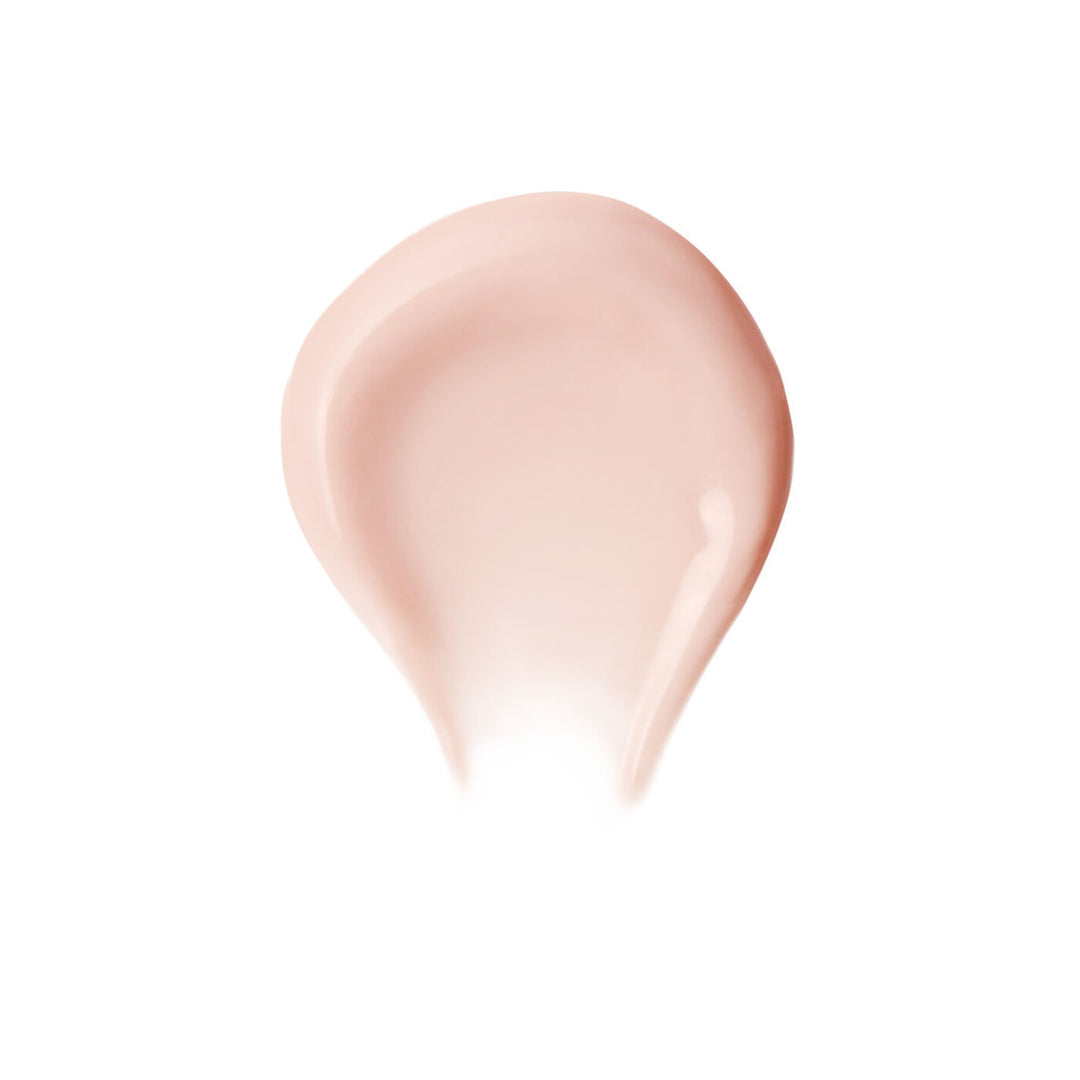 Kem Lót SHISEIDO REVITALESSENCE Skin Glow Primer - Kallos Vietnam
