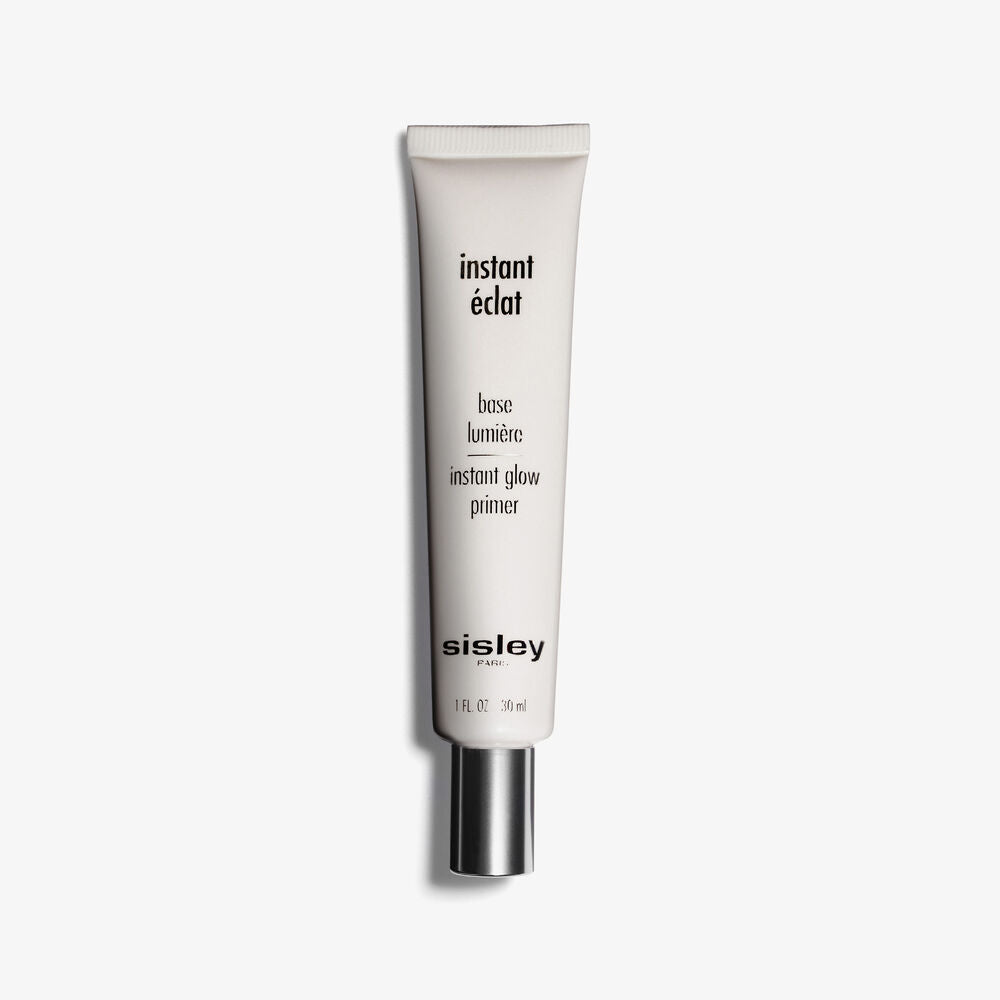 Kem Lót SISLEY PARIS Instant Éclat Instant Glow Primer #30 mL - Kallos Vietnam