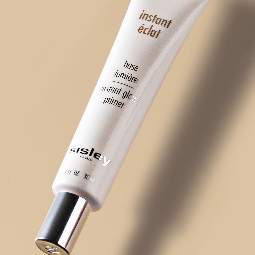Kem Lót SISLEY PARIS Instant Éclat Instant Glow Primer #30 mL - Kallos Vietnam