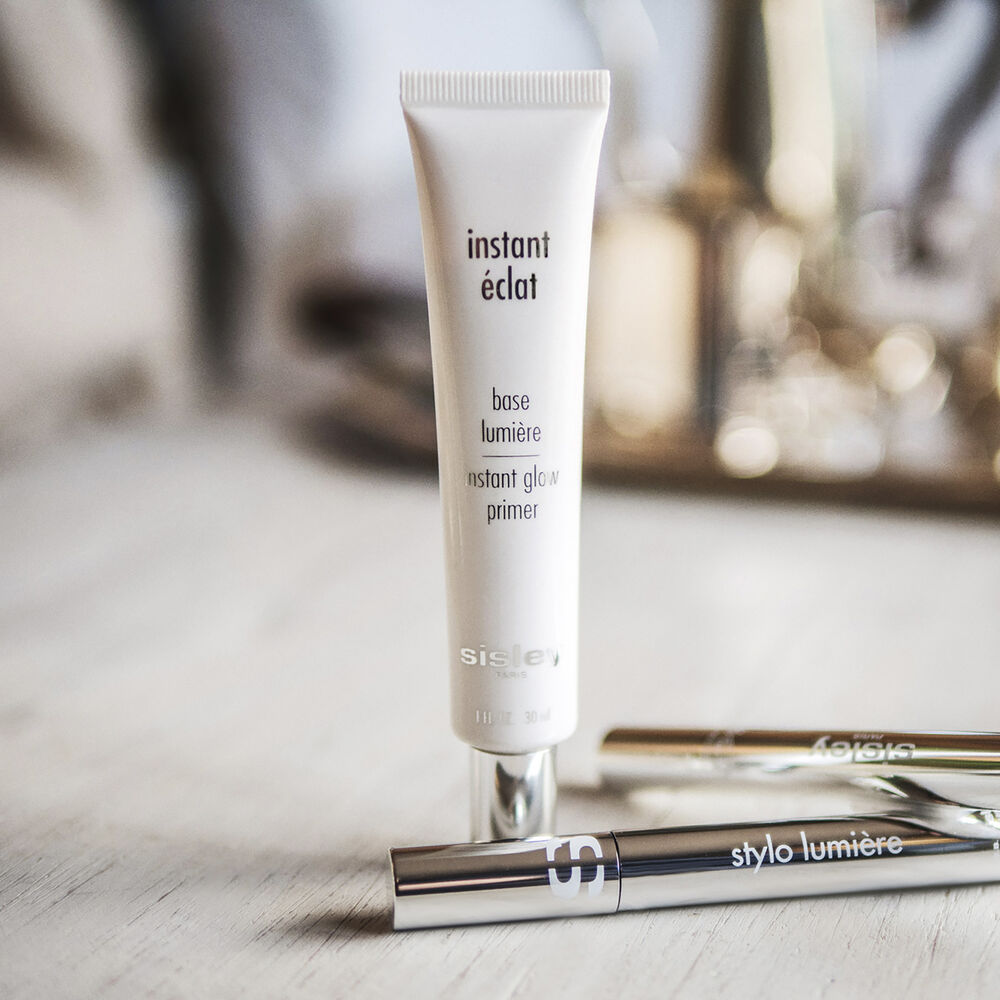 Kem Lót SISLEY PARIS Instant Éclat Instant Glow Primer #30 mL - Kallos Vietnam