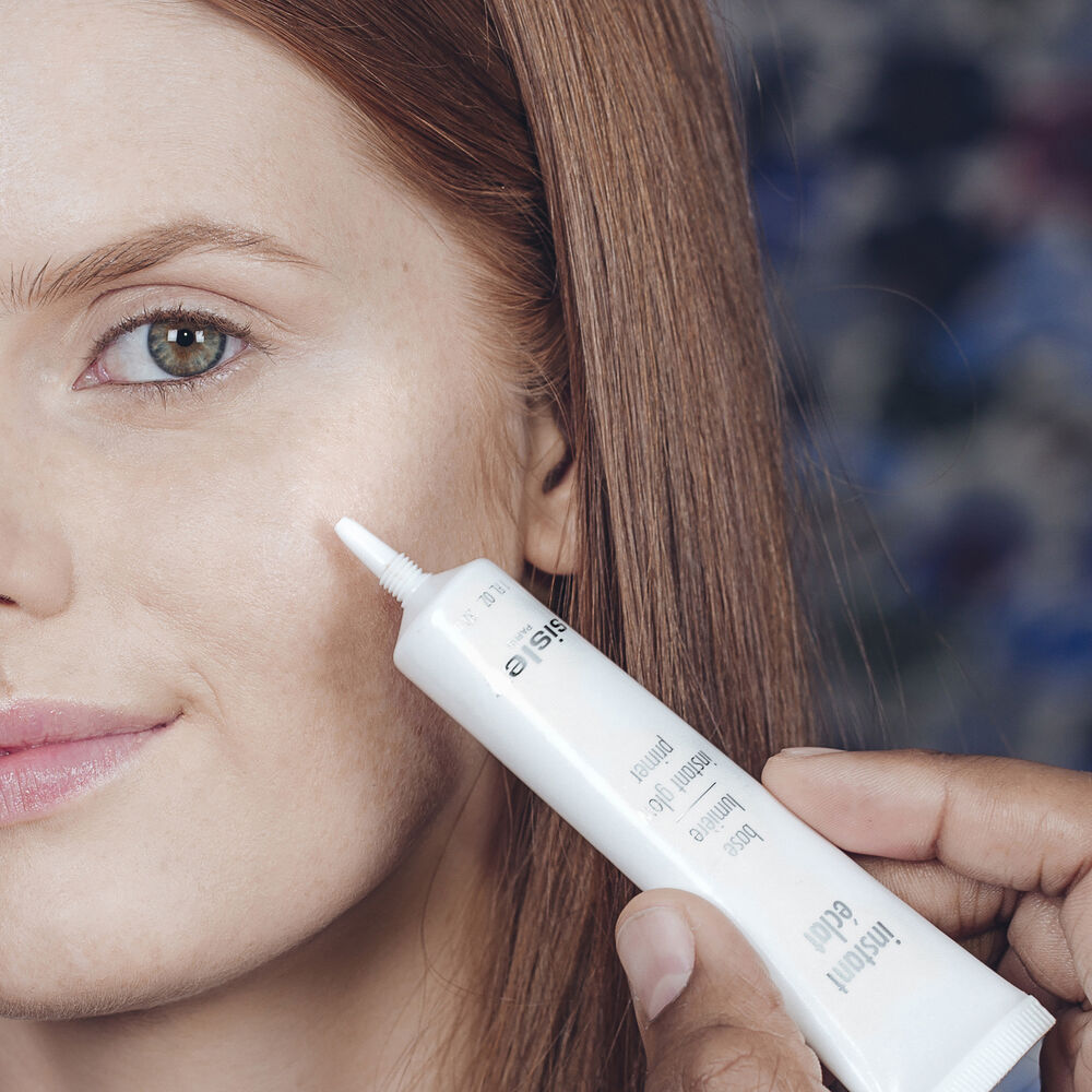 Kem Lót SISLEY PARIS Instant Éclat Instant Glow Primer #30 mL - Kallos Vietnam