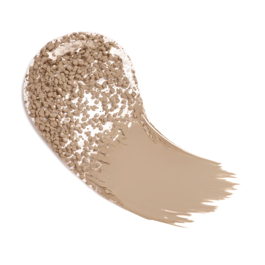 Kem Nền CHANEL Les Beiges Complexion Touch #BD21 Light Medium Shade - Kallos Vietnam