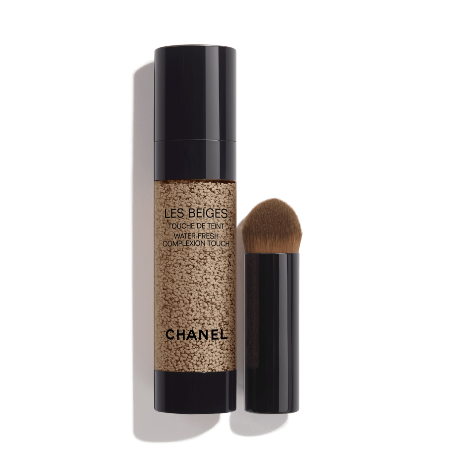 Kem Nền CHANEL Les Beiges Complexion Touch #BD21 Light Medium Shade - Kallos Vietnam