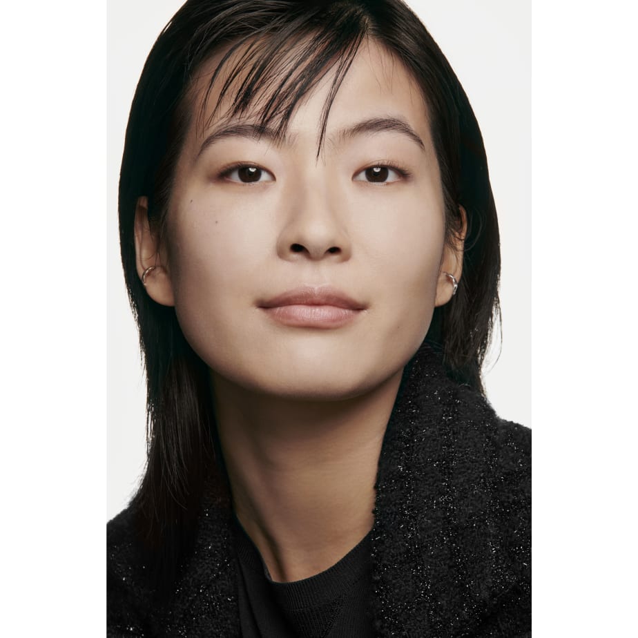 Kem Nền CHANEL Les Beiges Complexion Touch #BD21 Light Medium Shade - Kallos Vietnam