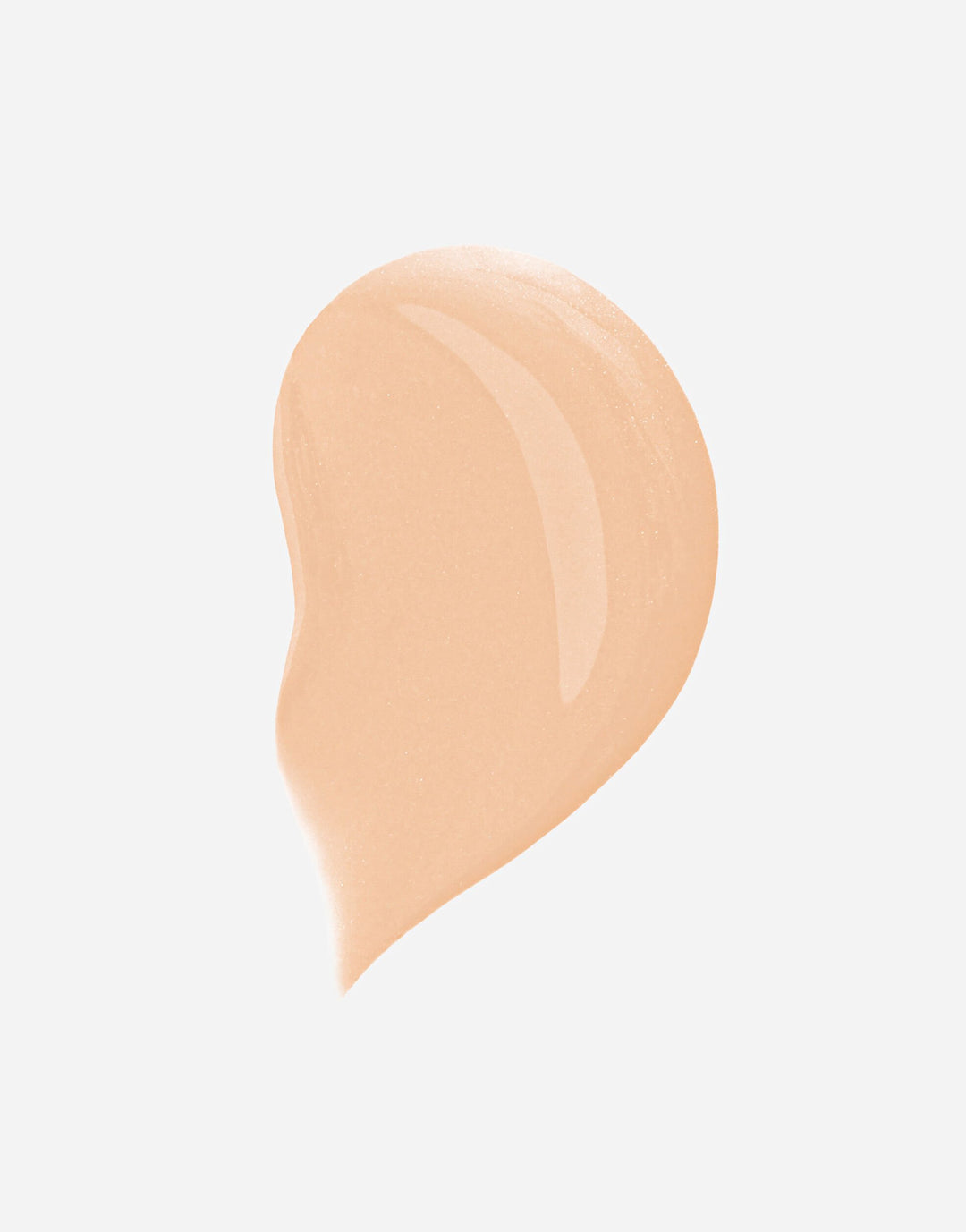 Kem Nền Dolce & Gabbana Blueberry Nutri-Tint #6W Light