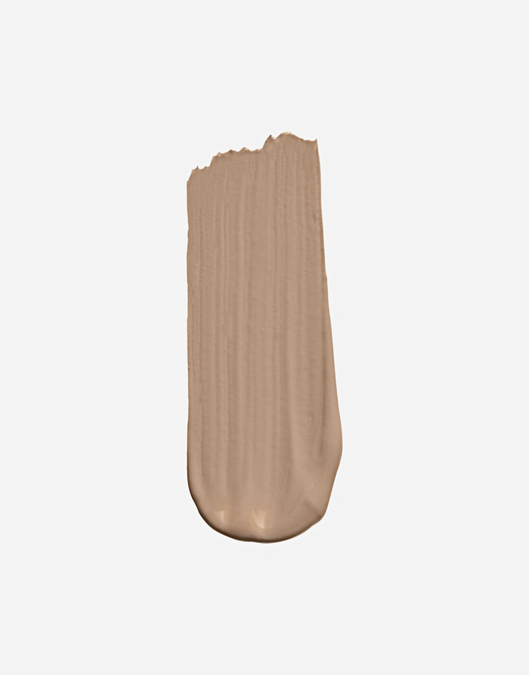 Kem Nền Dolce & Gabbana Everlast Foundation #13C Light Medium